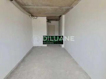 Comercial · 22m² · 1 Vaga · Sala : / Comercial / Estrela do Norte
