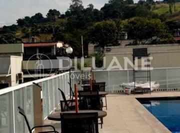 Apartamento · 42m² · 1 Vaga · Ótimo apartamento em São Gonçalo