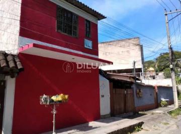 Casa · 130m² · 1 Vaga · ÓTIMO PARA INVESTIDOR!!!!