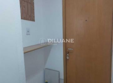 Apartamento · 34m² · linda kitnet toda reformada