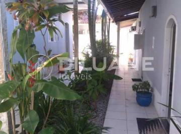 Comercial · 896m² · 19 Quartos · 20 Vagas · INVESTIDORES POUSADA EM BÚZIOS