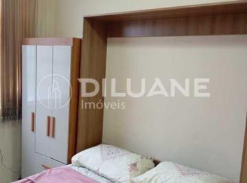 Apartamento · 20m² · 1 Quarto · Apto Studio Mobiliado, Ar , entrar e morar Amaral Peixoto - UFF, Barcas, Shoppin