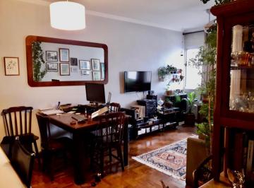 Apartamento · 83m² · 3 Quartos · Apartamento à venda em Sumaré com 108 m², 3 quartos, 0 vagas