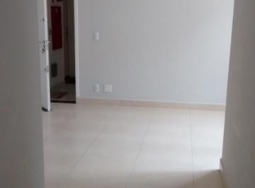 Apartamento · 50m² · 2 Quartos · 1 Vaga · Apartamento à venda em Jardim Francisco Mendes com 50 m², 2 quartos, 1 vaga