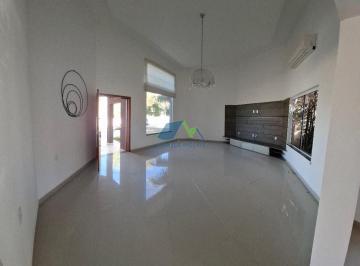 Casa · 232m² · 4 Quartos · 4 Vagas · CASA EM CONDOMINIO FECHADO A VENDA - AMERICANA-SP