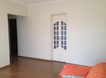 Apartamento · 62m² · 2 Quartos · 1 Vaga · Apartamento à venda em Vila Florida com 62 m², 2 quartos, 1 vaga