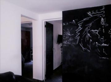 Apartamento · 52m² · 2 Quartos · 1 Vaga · Apartamento à venda em Jardim Guaruja com 1500 m², 2 quartos, 1 vaga