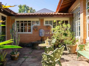 Casa de 2 quartos, Americana · Casa Alto Padrão em Condomínio Fechado