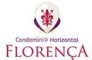 Terreno · Vende-se Lote/Terreno Condomínio Residencial Florença (Chapéu do Sol)