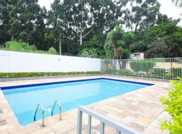 Apartamento 67m² Venda Jardim Record · Apartamento de 50m², 2 dormitórios e uma vaga livre para carro, lazer completo