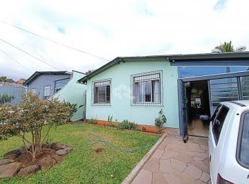 705008_ijrH3E6Qx568_70500868892ebece485.jpg · Casa com 3 Dormitórios e Estrutura Completa no Bairro União - Estância Velha