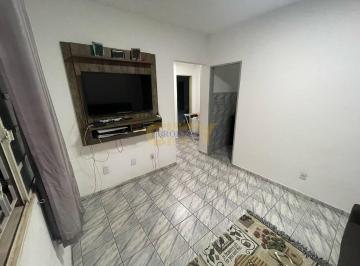 Apartamento · 2 Quartos · 1 Vaga · Vende-se Apartamento Edifício Confiança I