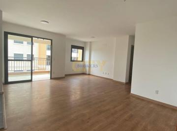 Apartamento · 2 Quartos · 1 Vaga · Vende-se Apartamento Condomínio Upper Parque das Aguas
