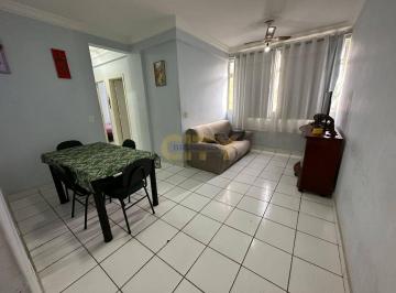 Apartamento · 3 Quartos · 1 Vaga · Vende-se Apartamento Mobiliado Residencial Beira Rio do Porto