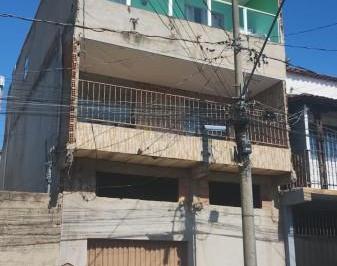 97885_30-1_162237.jpg · IMÃ?VEL COM 03 MORADIAS 