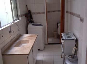 Apartamento · 16m² · 1 Quarto · Apartamento à venda em Campos Elíseos com 16 m², 1 quarto, 0 vagas