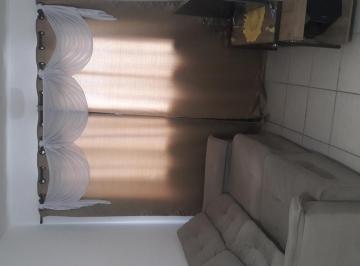 Apartamento · 50m² · 2 Quartos · 1 Vaga · Apartamento à venda em Jardim Guaianazes com 50 m², 2 quartos, 1 vaga