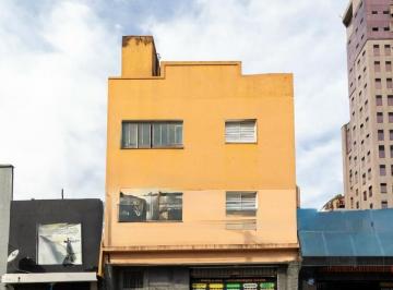 Apartamento · 300m² · 6 Quartos · SCDS 2888 Apto theremaxcollection-CMBVZ