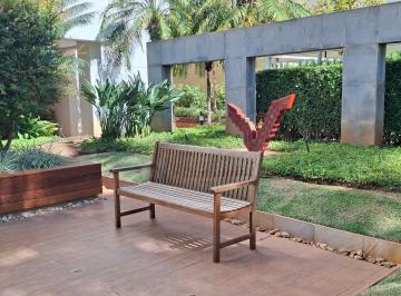 Apartamento de 1 quarto, Campinas · Apartamento no Cambuí em Campinas-SP