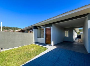 202507301710444501.jpeg · Casa para Venda em São José, Ipiranga, 3 dormitórios, 1 suíte, 1 banheiro, 1 vaga