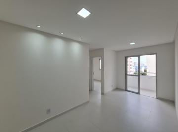 aluguel, coqueiral de itaparica, vila velha, es · Alugue já este belíssimo apartamento em Coqueiral de Itaparica, Vila Velha-ES! Venha conferir!