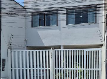 Casa de 5 quartos, Fortaleza · CASA DUPLEX COM PONTO COMERCIAL A VENDA NO BONSUCESSO 