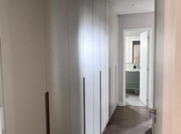 Apartamento de 3 quartos, São Paulo · Apartamento a Venda no Butantã Espaço Raposo FL16