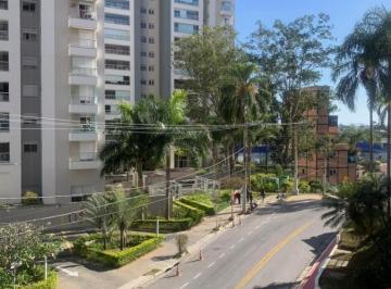 202507301635206485.jpg · Apartamento para Venda em São José dos Campos, Vila Ema, 3 dormitórios, 1 suíte, 4 banheiros, 2 vaga