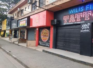 202507301656224749.jpg · Loja para Venda em Guarujá, Jardim Primavera