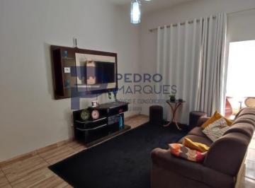 202507301704414639.jpeg · Casa para Venda em Sete Lagoas, Boa Vista