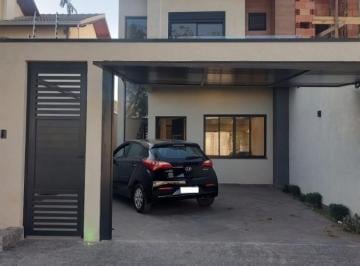 202507301738156689.jpeg · Casa para Venda em Cajamar, Portais (Polvilho), 3 dormitórios, 1 suíte, 4 banheiros, 2 vagas