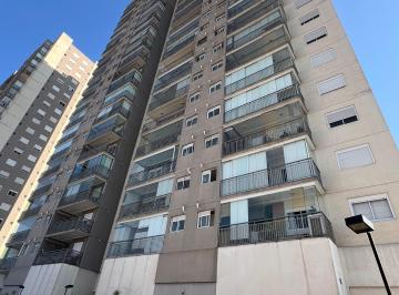 Apartamento de 3 quartos, São Paulo · + 5 5 1 1 9 9 9 3 7 0 6 0 9 Apartamento à venda no BONFIGLIOLI Butantã USP FL16