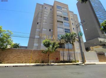 2024032214214660228.jpg · Apartamento para Venda em Araçatuba, Parque Baguaçu, 3 dormitórios, 1 suíte, 3 banheiros, 2 vagas