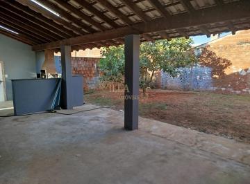 20250725123713415.jpg · Casa para Venda em Araçatuba, Concórdia I, 2 dormitórios, 1 banheiro, 2 vagas