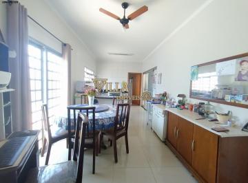 20230309100442832579.jpg · Casa para Venda em Araçatuba, Dona Amélia, 3 dormitórios, 2 suítes, 4 banheiros, 4 vagas