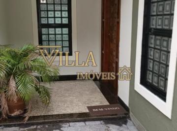 202507310959304906.jpeg · Casa para Venda em Araçatuba, Dona Amélia, 3 dormitórios, 1 suíte, 3 banheiros, 2 vagas
