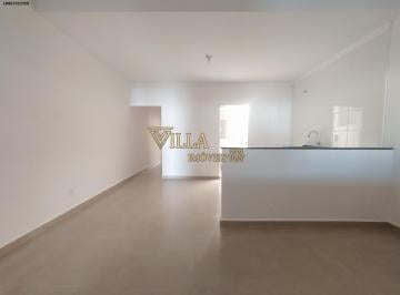 20230310111418513857.jpg · Casa para Venda em Araçatuba, Concórdia II, 2 dormitórios, 1 suíte, 1 banheiro, 2 vagas