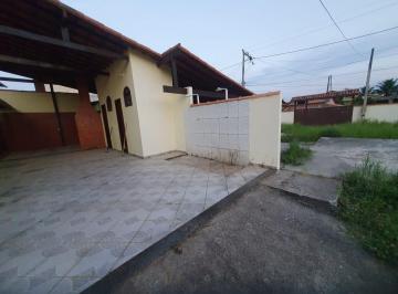 Casa de 2 quartos, Cabo Frio · Belíssima em Cabo Frio, Unamar próximo ao Centro e a praia!!