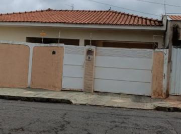 202410141516401189.jpeg · Casa para Venda em Araçatuba, Parque Industrial, 2 dormitórios, 1 suíte, 1 banheiro, 10 vagas