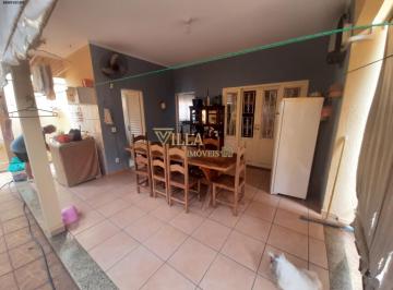 202410231501552471.jpg · Casa para Venda em Araçatuba, Jardim América, 3 dormitórios, 1 suíte, 3 banheiros, 1 vaga