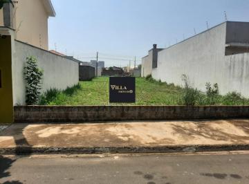 202409061458317330.jpg · Terreno para Venda em Araçatuba, Concórdia III