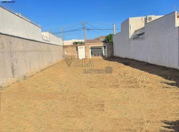 2023050210360005750.jpg · Terreno para Venda em Araçatuba, Concórdia II