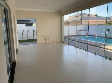 202410091722249539.jpg · Casa em Condomínio para Venda em Araçatuba, Aeroporto, 3 dormitórios, 3 suítes, 5 banheiros, 3 vagas