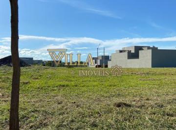 202410221618428976.jpeg · Terreno em Condomínio para Venda em Araçatuba, Aeroporto