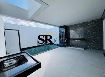 Foto 09 · VENDE-SE DUPLEX NO BOSQUE DA FIGUEIRA (R$ 1.100.000,00)