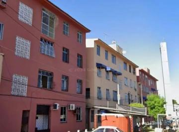 Apartamento de 3 quartos, Fortaleza · APARTAMENTO A VENDA NA JACARECANGA