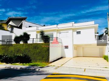 Casa de 3 quartos, Mogi das Cruzes · Casa condomínio Aruã - próxima ao clube