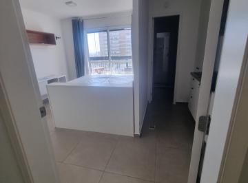 Apartamento de 1 quarto, São Paulo · Apartamento para alugar de 31m 1 quarto e 01 vaga