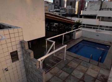 Foto 01 · Apartamento, Pituba, Salvador, BA