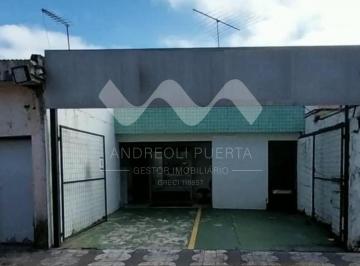 Foto 18 · Casa no Centro com 300m² de terreno